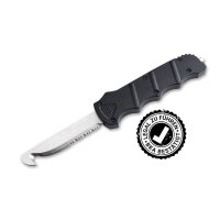 Böker Plus Rescue OTF 2.0 Rettungsmesser Glasbrecher...