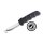 Böker Plus Rescue OTF 2.0 Rettungsmesser Glasbrecher §42a konform 01KALS146