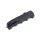 Böker Plus Rescue OTF 2.0 Rettungsmesser Glasbrecher §42a konform 01KALS146