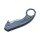 Böker Plus HEL Karambit Blue / Grey 01BO516