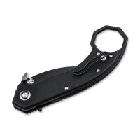 Böker Plus HEL Karambit black 01BO515
