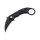 Böker Plus HEL Karambit black 01BO515