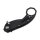 Böker Plus HEL Karambit black 01BO515