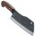Timber Wolf TRAIL CLEAVER Outdoor Chopper