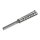 Böker Magnum Balicomb Kamm Bürste Butterflyoptik Edelstahl 09MB252