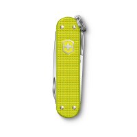 Victorinox Classic SD Alox LIMITED EDITION 2023 Electric...