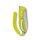 Victorinox Hunter Pro Alox Limited Edition 2023 Electric Yellow