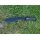 Böker Magnum Chainsaw Backup Machete + Nylonscheide 02RY690