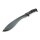 Böker Magnum Chainsaw Backup Machete + Nylonscheide 02RY690