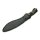 Böker Magnum Chainsaw Backup Machete + Nylonscheide 02RY690