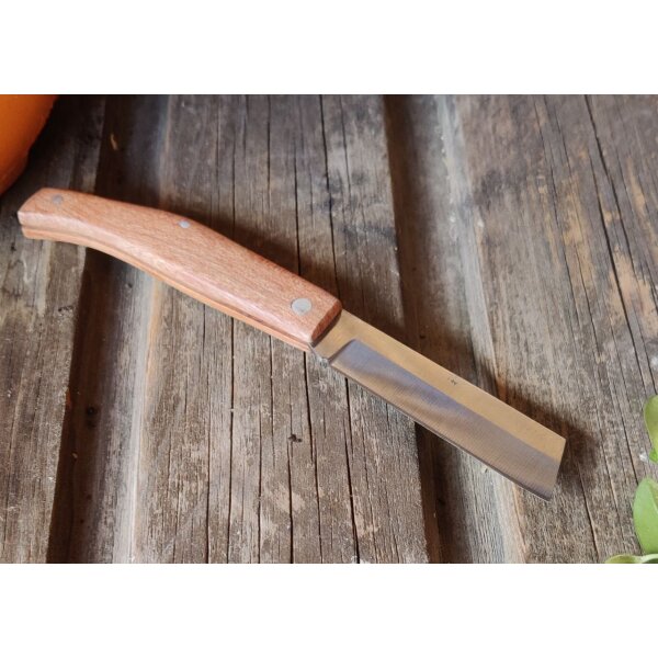 Palles SHEEPFOOT Slipjoint 7 cm Klinge