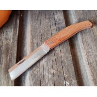 Palles SHEEPFOOT Slipjoint 7 cm Klinge