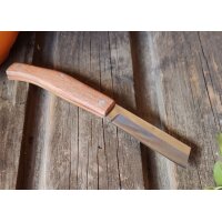 Palles SHEEPFOOT Slipjoint 7 cm Klinge