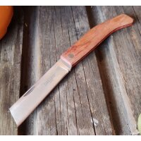 Palles SHEEPFOOT Slipjoint 8 cm Klinge