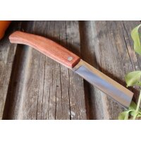 Palles SHEEPFOOT Slipjoint 8 cm Klinge