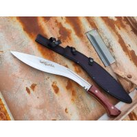 Albainox NEPAL Khukri Machete