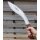 Albainox NEPAL Khukri Machete