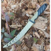 Albainox FISHING KNIFE Filliermesser