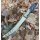 Albainox FISHING KNIFE Filliermesser