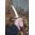 Albainox FISHING KNIFE Filliermesser