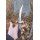 Albainox FISHING KNIFE Filliermesser