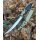 Albainox FISHING KNIFE Filliermesser