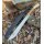 Albainox JUNGLE Machete Outdoor