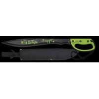 Albainox MAD ZOMBIE Machete