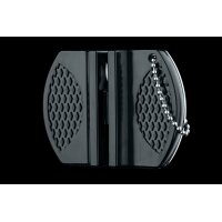 Elite Force Umarex Knife Sharpener Messerschärfer...