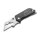 Outdoor Edge UtiliPro 420J2 GRN Black Messer