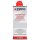 (36,00&euro;/l) Zippo Benzin 125 ml Feuerzeugbenzin
