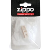 ZIPPO Watte Service Set 60001232