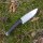 BPS Knives Savage Bushcraft 1066 Stahl Mooreiche