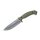 Böker Magnum Messer Persian Fixed Outdoormesser Bushcraft Knife 440 Stahl 02LG115