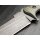 Böker Magnum Messer Persian Fixed Outdoormesser Bushcraft Knife 440 Stahl 02LG115
