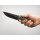 Böker Magnum Messer Persian Fixed Outdoormesser Bushcraft Knife 440 Stahl 02LG115