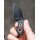 Böker Plus Gnome All Black Copper D2 Micarta Black 02BO084