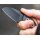 Böker Plus Gnome All Black Copper D2 Micarta Black 02BO084