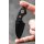 Böker Plus Gnome All Black Copper D2 Micarta Black 02BO084
