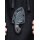 Böker Plus Gnome All Black Copper D2 Micarta Black 02BO084
