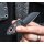 Böker Plus Gnome All Black Copper D2 Micarta Black 02BO084