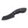 Böker Plus Rhino All Black Copper D2 Micarta Black Schwarz Messer 02BO085