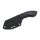 Böker Plus Rhino All Black Copper D2 Micarta Black Schwarz Messer 02BO085
