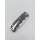 Böker Plus AKS-74 D2 Stahl Aluminiumgriff Auto Kalaschnikow 01KALS93