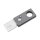 Böker Plus Cigar Cutter Zigarrenschneider Taschenmesser 01BO513