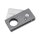 Böker Plus Cigar Cutter Zigarrenschneider Taschenmesser 01BO513