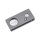 Böker Plus Cigar Cutter Zigarrenschneider Taschenmesser 01BO513