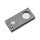 Böker Plus Cigar Cutter Zigarrenschneider Taschenmesser 01BO513