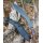 Böker Magnum Kukri Machete 420 Stahl Hackmesser Haumesser Werkzeug 02RY694