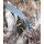 Böker Magnum Kukri Machete 420 Stahl Hackmesser Haumesser Werkzeug 02RY694